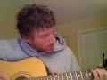 The Doors-Love me two times cover The Doors-Love me two times cover