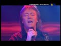 chris norman performs his song amazing.
http://www.chris-norman.co.uk/