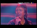 chris norman performs his song amazing.
http://www.chris-norman.co.uk/