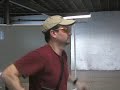 ETAPSS AEG Practice