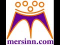 i couldn't see anywhere else on the net.
mersinn forum
www.mersinn.com