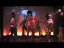 Hairspray Preview Show