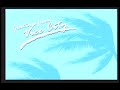 GTA: Vice City: Mission #44 - \"Gun Runner\" (RE-DO!) GTA: Vice City: Mission #44 - \"Gun Runner\" (RE-DO!)