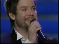 american idol 7  david cook   winner   full  final   5/21/08