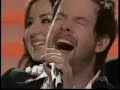 american idol 7  david cook   winner   full  final   5/21/08