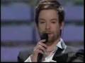 American Idol 7 -David Cook - Winner - Full- Final - 5/21/08