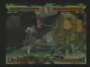 VS (044) - Umehara (Rikuo) vs. Video (L. Rapter) VS (044) - Umehara (Rikuo) vs. Video (L. Rapter)