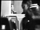 Telepopmusik - Into Everything