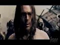 old school death metal from fomorian.
a two man band from co.clare ireland

contact the bnd here:
http://www.bebo.com/fomorian-ireland