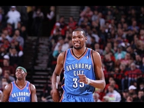 kevin - Check out the top plays from the
