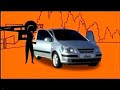 hyundai ad