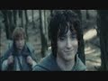 Lord of the Ring- Two Tower 26 Lord of the Ring- Two Tower 26