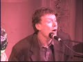 Steve Winwood with Netoband at Cheltenham