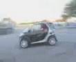 Smart GSXR