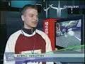 ??? \"???????\" WCG 2002 (M19, uNkind, Cooller)