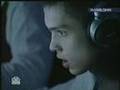 НТВ Намедни WCG 2002 (M19, uNkind, Cooller)