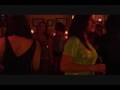The L Word Bette & Tina ~ Season 5 Ep 5 The L Word Bette & Tina ~ Season 5 Ep 5