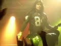 W.A.S.P.