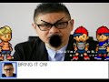 The Insane EarthBound Adventures Part 34