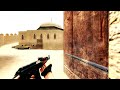 QUALITY TEST [DEMO FREE]