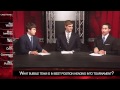 Click here to watch this video NCAAB Conference Tournament Preview