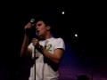 Jan Smit met \