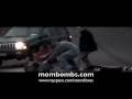 videos de freebass trailor
