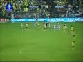 ultimo gol de cuauhtemoc   last goal of cuauhtemoc blanco aguilas del america