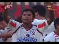 pavo maricon no te vayas a correr.... GOLAZO