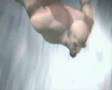videos de The True Story of Kratos - Epilogue