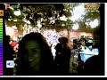 g4-aots-kristin-kevin-singing-portal-song-.html