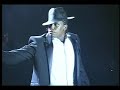 Pagodart - Introdu&ccedil;&atilde;o DVD