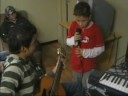 dani y toni beatbox and blues