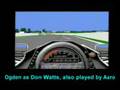 videos de Tony Trabbit's - F1GP Mid '93 (Part 7 of 8)