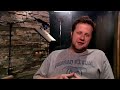 PROZAK's Tales From The Sick IN STORES NOW  (commercial #7)