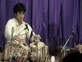 Aditya Kalyanpur end of solo