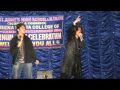 Tu hi haqeeqat by SINGER SAHEB KHAN