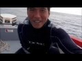 Hawaii Skin Diving 2009