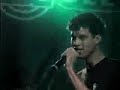 Banda Magen - Shekinah