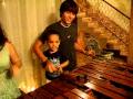 MARIMBA SOBRINOS LOPEZ ZENTENO