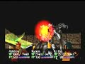Wild Arms 2 - Ragu O Ragula (Part 2 of 2)