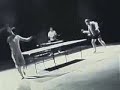 Ping Pong Nunchucks: Nokia N96 Bruce Lee Phone Edition Promo Video Commercial for Hongkong Ping Pong Nunchucks: Nokia N96 Bruce Lee Phone Edition Promo Video Commercial for Hongkong