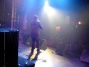 \"URBAN CLASSIK\" SIR SAMUEL REGGAE PARTE MADRID 2008