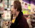 Bertils Turist nøtter - Episode 4 av 7 (Påskenøttene 2007)