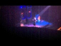 Wicked @ The Majestic Theatre (San Antonio) 02/16/2011