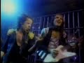 Scorpions - Rock You Like A Hurricane