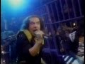 Scorpions-Rock-You-L