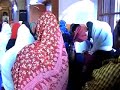 syro malabar qurbana part 3