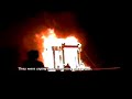 djDOUBT @ Burning Man (2)
