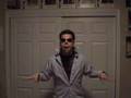 Guido Fist Pump